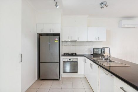 Photo of property in 91 Nautilus Drive, Gulf Harbour, Whangaparaoa, 0930