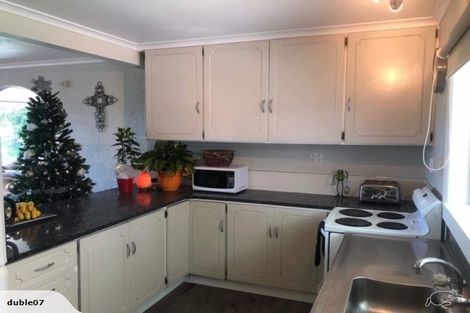 Photo of property in 24 Surrey Road, Richmond, 7020