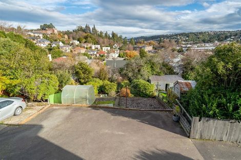 Photo of property in 34 Craigleith Street, North East Valley, Dunedin, 9010