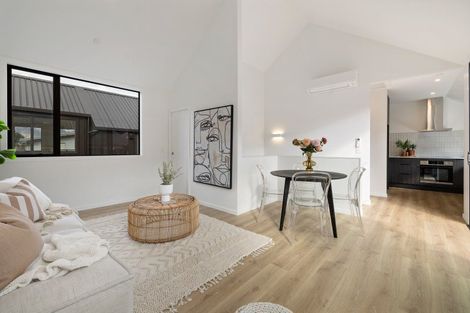 Photo of property in 6 Sterling Lane, Rongotea, 4473