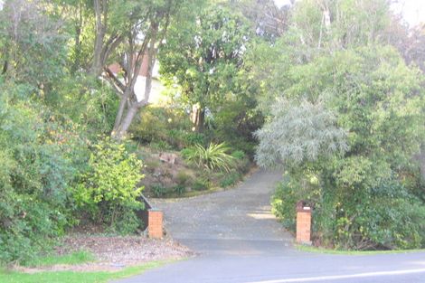 Photo of property in 43 Sunbury Street, Andersons Bay, Dunedin, 9013