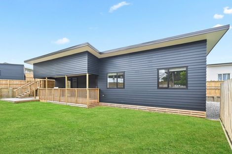 Photo of property in 47b Insoll Avenue, Enderley, Hamilton, 3214