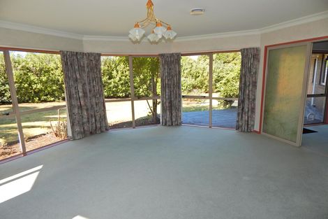 Photo of property in 28 Shepherd Road, Kerikeri, 0230