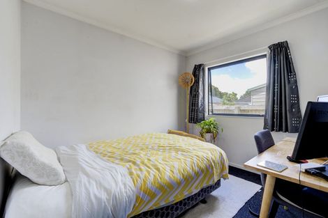 Photo of property in 129a Boundary Road, Claudelands, Hamilton, 3214