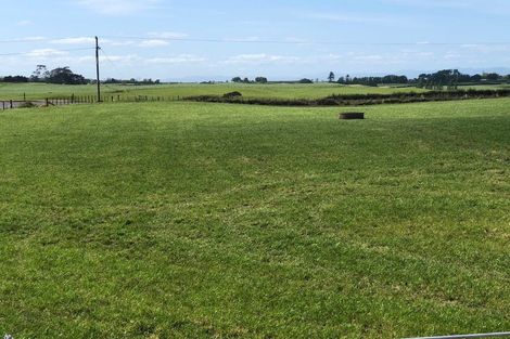 Photo of property in 155 Tauhei Road, Mangateparu, Morrinsville, 3375