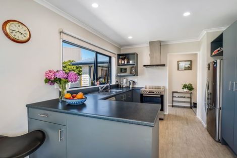 Photo of property in 32 Somerset Crescent, Highbury, Palmerston North, 4412