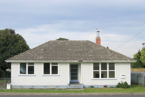 Photo of property in 246 Stout Street, Mangapapa, Gisborne, 4010