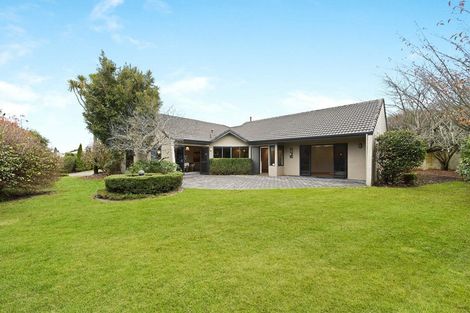 Photo of property in 75 Harrowfield Drive, Harrowfield, Hamilton, 3210