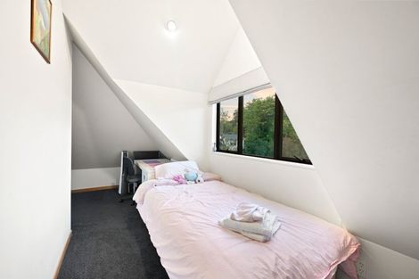 Photo of property in 237 Bankwood Road, Chartwell, Hamilton, 3210