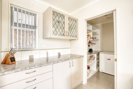 Photo of property in 13 Lake Kaniere Road, Kaniere, Hokitika, 7811