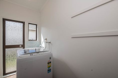 Photo of property in 1/29 Findlay Street, Tawa, Wellington, 5028