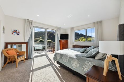 Photo of property in 25 Glendermid Close, Sawyers Bay, Port Chalmers, 9023