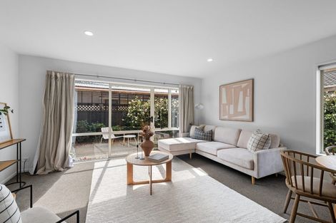 Photo of property in 84b Matipo Street, Riccarton, Christchurch, 8041
