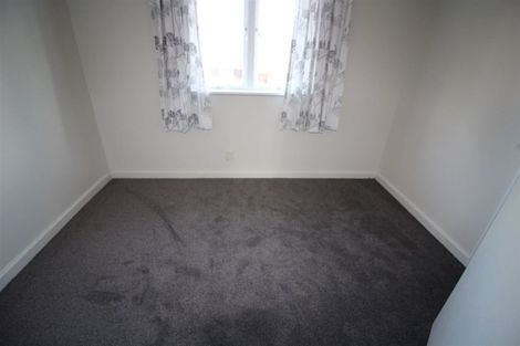 Photo of property in 30 Lancaster Crescent, Tokoroa, 3420