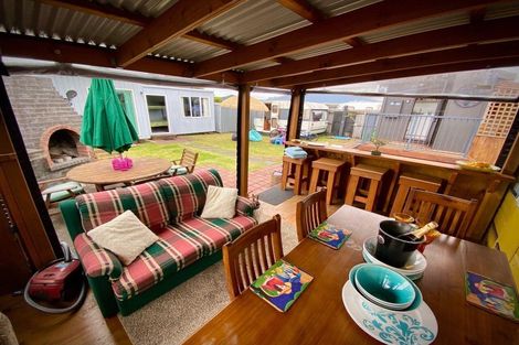 Photo of property in 102 Kauri Crescent, Matarangi, Whitianga, 3592