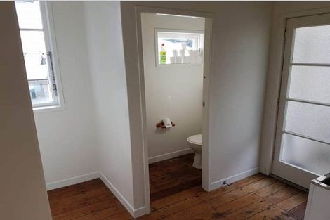 Photo of property in 130 Harrison Street, Whanganui, 4500