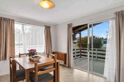 Photo of property in 3 Delhi Avenue, Aramoho, Whanganui, 4500