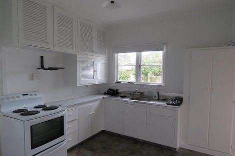 Photo of property in 18 Newton Street, Fitzroy, New Plymouth, 4312