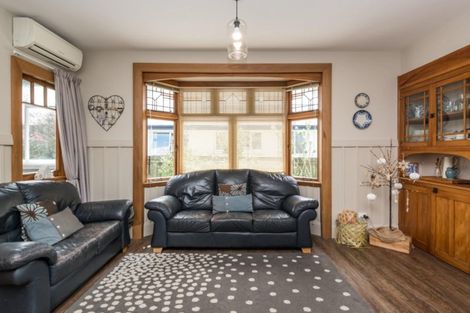 Photo of property in 192 Riverlaw Terrace, Saint Martins, Christchurch, 8022