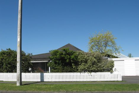 Photo of property in 2 Stanley Road, Te Hapara, Gisborne, 4010