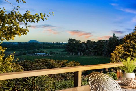 Photo of property in 73b Youngson Road, Whakamarama, Tauranga, 3180