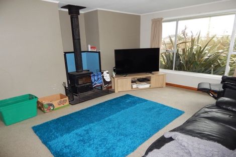 Photo of property in 7 Dupre Place, Cobden, Greymouth, 7802