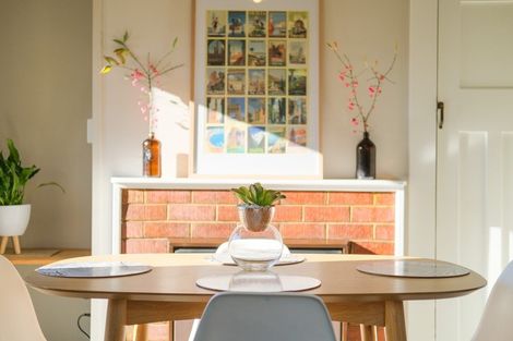 Photo of property in 16 Cairnhill Street, Maori Hill, Dunedin, 9010