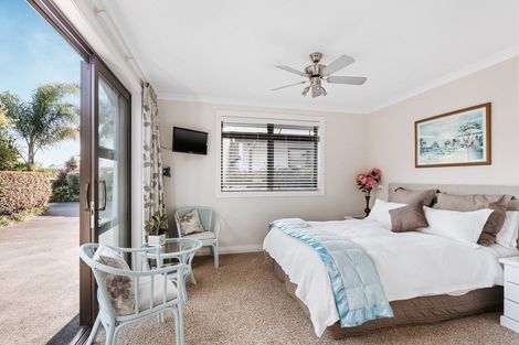 Photo of property in 8d Gane Place, Omokoroa, 3114