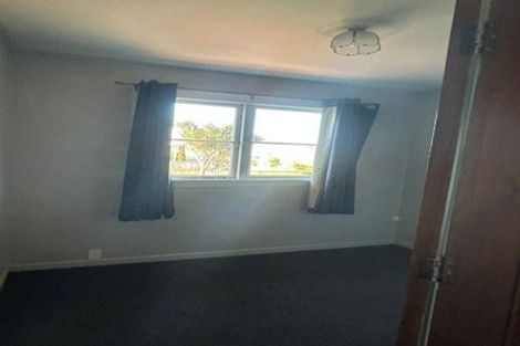 Photo of property in 2 Highgate Avenue, Merivale, Christchurch, 8014