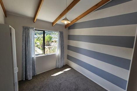 Photo of property in 21 Kings Road, Paihia, 0200