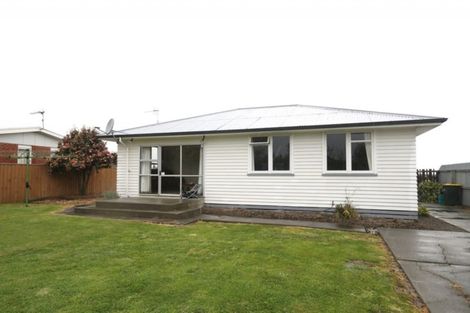 Photo of property in 129 Trevors Road, Hampstead, Ashburton, 7700