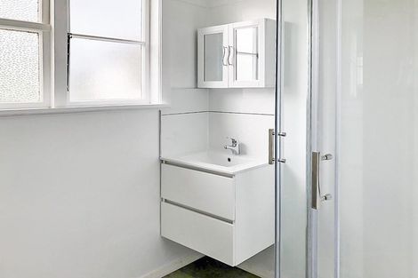 Photo of property in 36 Tanguru Street, Whanganui East, Whanganui, 4500