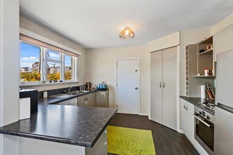 Photo of property in 1/303 Burwood Road, Burwood, Christchurch, 8083