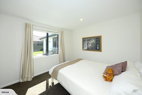 Photo of property in 84 Rannoch Drive, Broomfield, Christchurch, 8042