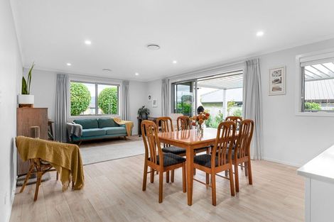 Photo of property in 31 Matariki Terrace, Ngaruawahia, Hamilton, 3288