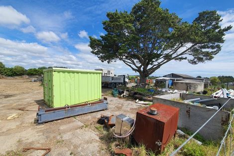 Photo of property in 105a Crown Road, Paerata, Pukekohe, 2676