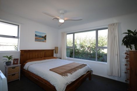Photo of property in 30b Leander Street, Mount Maunganui, 3116