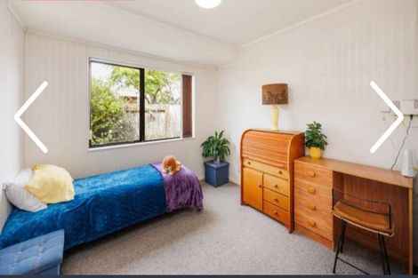 Photo of property in 155 Milson Line, Milson, Palmerston North, 4414