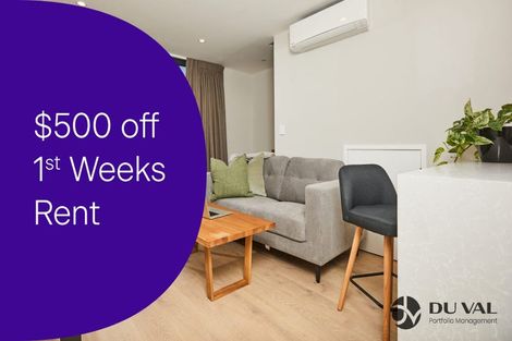 Photo of property in 36 Koro Lane, Mangere Bridge, Auckland, 2022