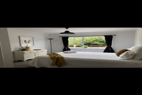 Photo of property in 3 Cotter Street, Greytown, 5712