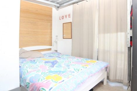 Photo of property in 161 Paku Drive, Tairua, 3508