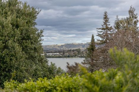Photo of property in 61 Margaret Drive, Omokoroa, 3114