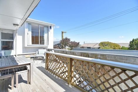 Photo of property in 206 Major Hornbrook Road, Mount Pleasant, Christchurch, 8081