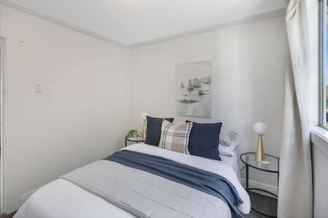 Photo of property in 14 Oxford Street, East Gore, Gore, 9710