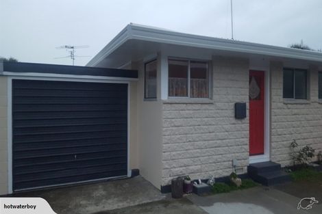 Photo of property in 72a Oram Avenue, New Brighton, Christchurch, 8061