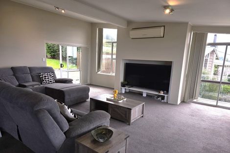 Photo of property in 32 Don Street, Oamaru North, Oamaru, 9400