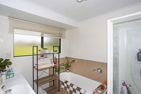 Photo of property in 11d Hyland Place, Waiuku, 2681