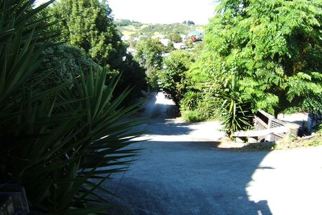 Photo of property in 19a Osprey Drive, Welcome Bay, Tauranga, 3112