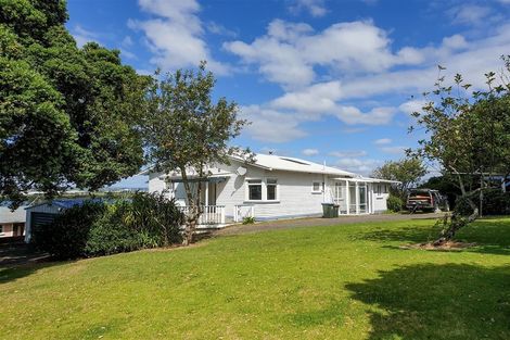 Photo of property in 4 Mataroa Road, Mount Wellington, Auckland, 1062
