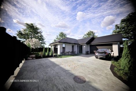 Photo of property in 10 Roots Street West, Feilding, 4702